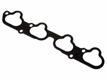 Load image into Gallery viewer, Intake Manifold Gasket