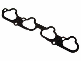 Intake Manifold Gasket