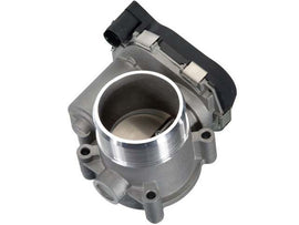 Throttle Valve Assembly