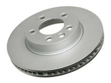 Load image into Gallery viewer, Brake Disc