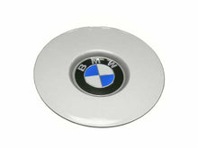Load image into Gallery viewer, Wheel Center Cap
