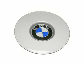 Wheel Center Cap