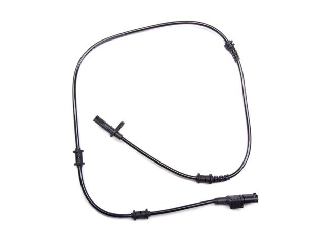 ABS Sensor - AM42 EuroCars