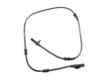 Load image into Gallery viewer, ABS Sensor - AM42 EuroCars