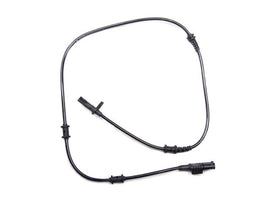 ABS Sensor - AM42 EuroCars