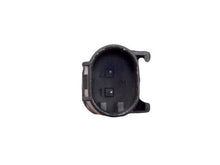 Load image into Gallery viewer, ABS Sensor - AM42 EuroCars
