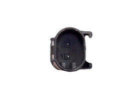 ABS Sensor - AM42 EuroCars