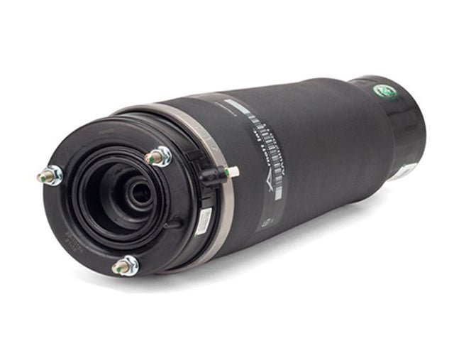 Suspension Air Bag - AM42 EuroCars