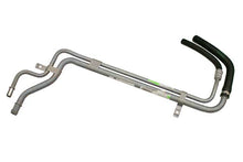 Load image into Gallery viewer, Power Steering Pipe