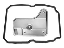 Load image into Gallery viewer, Transmission Filter