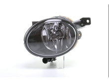 Load image into Gallery viewer, Fog Light - AM42 EuroCars