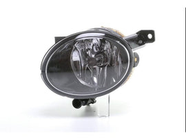 Fog Light - AM42 EuroCars