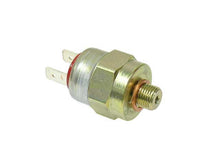Load image into Gallery viewer, Brake Pressure Switch - AM42 EuroCars