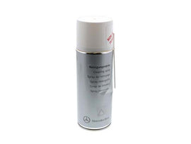 Gasket Remover