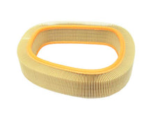 Load image into Gallery viewer, Air Filter