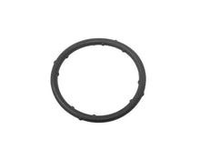 Load image into Gallery viewer, Coolant Flange Seal