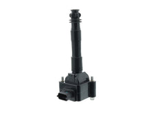 Load image into Gallery viewer, Ignition Coil