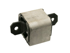 Transmission Mount