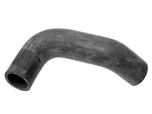 Load image into Gallery viewer, Radiator Hose