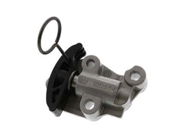 Timing Chain Tensioner
