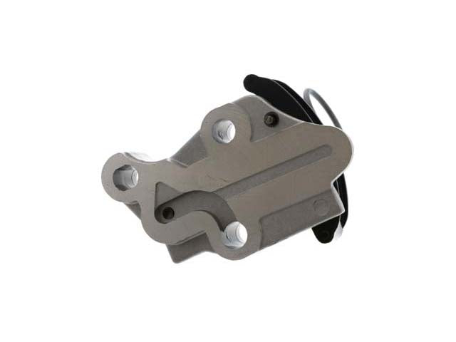 Timing Chain Tensioner