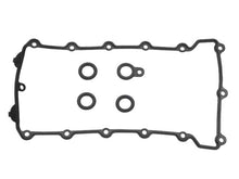 Load image into Gallery viewer, Valve Cover Gasket Set