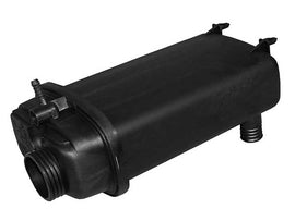 Coolant Expansion Tank - AM42 EuroCars