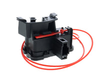 Load image into Gallery viewer, Fuel Door Actuator