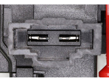 Load image into Gallery viewer, Fuel Door Actuator