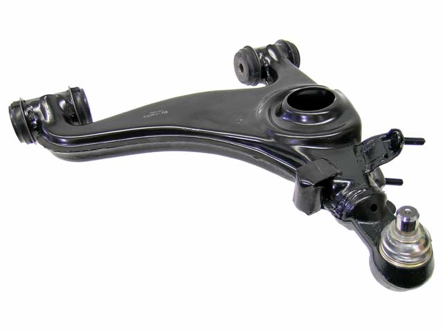 Control Arm