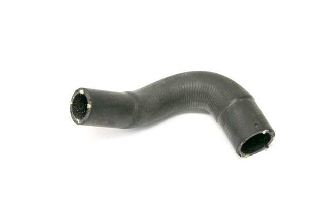 Water Hose - AM42 EuroCars