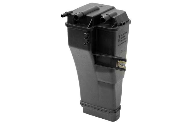 Fuel Vapor Canister