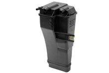 Load image into Gallery viewer, Fuel Vapor Canister