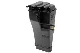 Fuel Vapor Canister