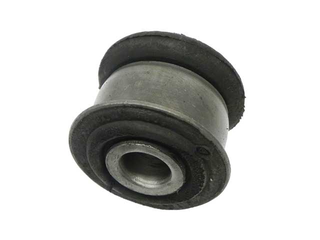 Subframe Bushing