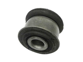 Subframe Bushing