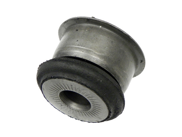 Subframe Bushing
