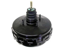 Load image into Gallery viewer, Brake Booster - AM42 EuroCars