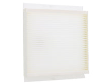 Load image into Gallery viewer, Cabin Air Filter