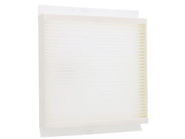 Cabin Air Filter