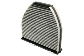Cabin Air Filter - AM42 EuroCars