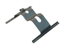 Load image into Gallery viewer, Brake Pad Hardware Kit - AM42 EuroCars