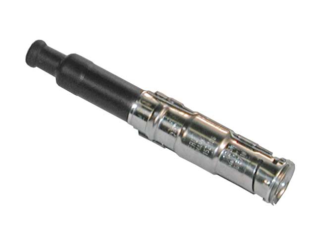 Spark Plug Connector