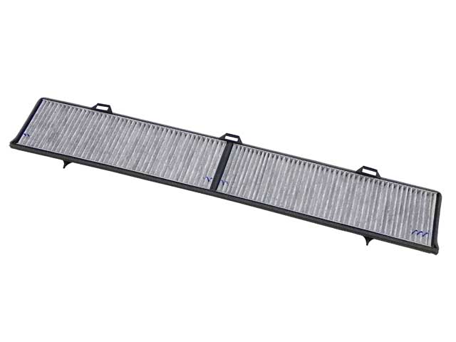 Cabin Air Filter - AM42 EuroCars