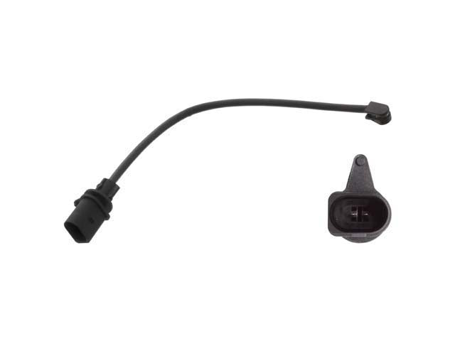 Brake Pad Sensor