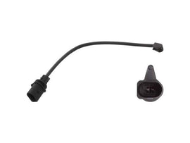 Brake Pad Sensor