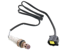 Load image into Gallery viewer, Oxygen Sensor