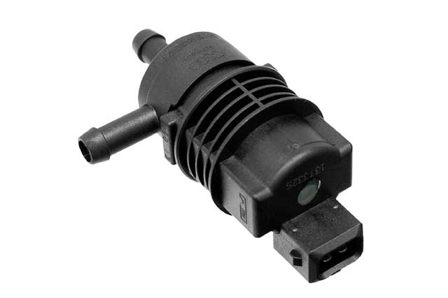Fuel Tank Breather Valve - AM42 EuroCars