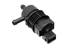 Fuel Tank Breather Valve - AM42 EuroCars