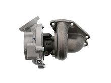 Load image into Gallery viewer, Turbocharger